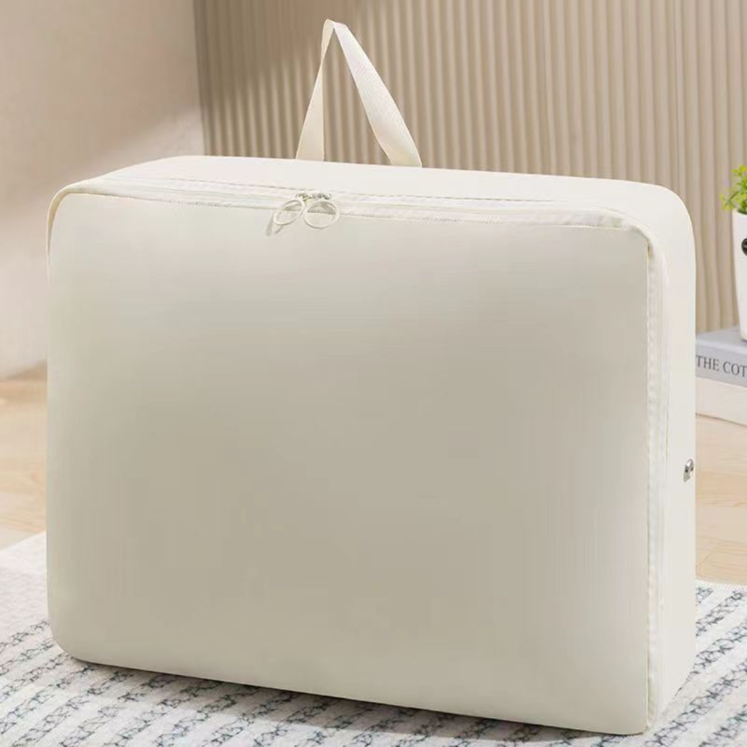 AhorroBag - sac de rangement ultra-compact