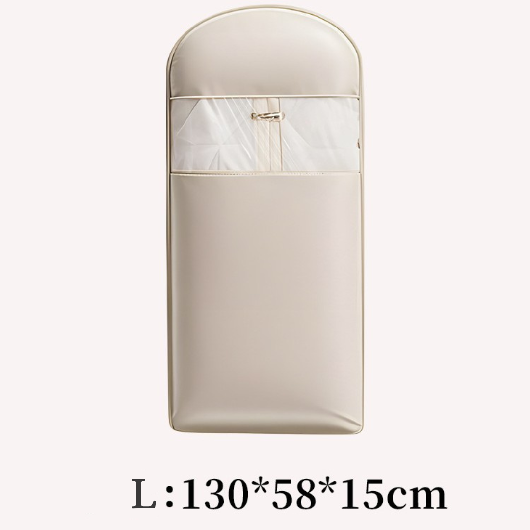 AhorroCover - Housse pour Penderie et Armoire