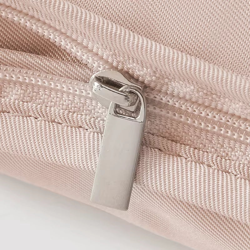 AhorroCover - Housse pour Penderie et Armoire