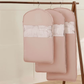 AhorroCover - Housse pour Penderie et Armoire