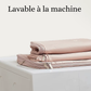 AhorroCover - Housse pour Penderie et Armoire