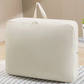 Sac de rangement ultra compact Ahorro Home™