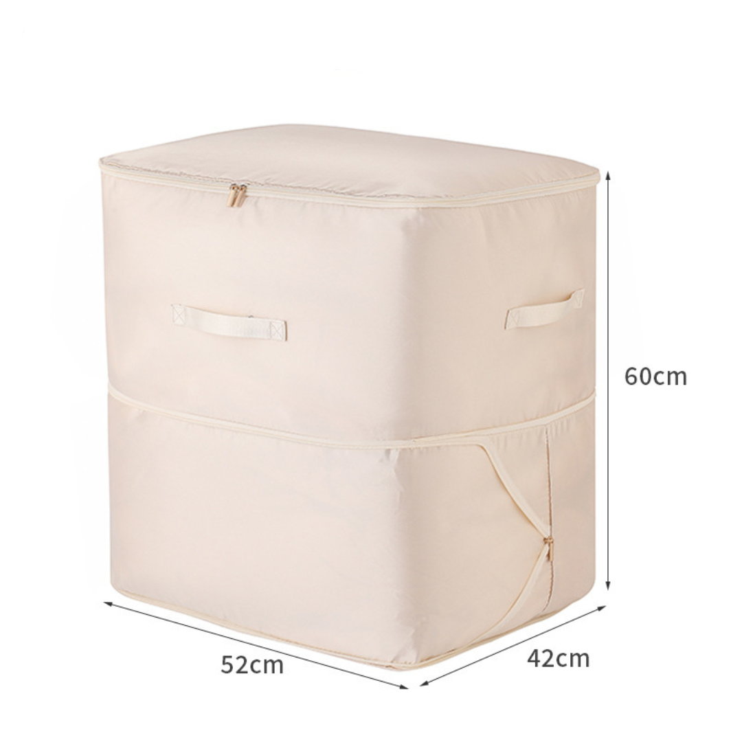 Sac de rangement ultra compact Ahorro Home™