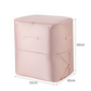 Sac de rangement ultra compact Ahorro Home™