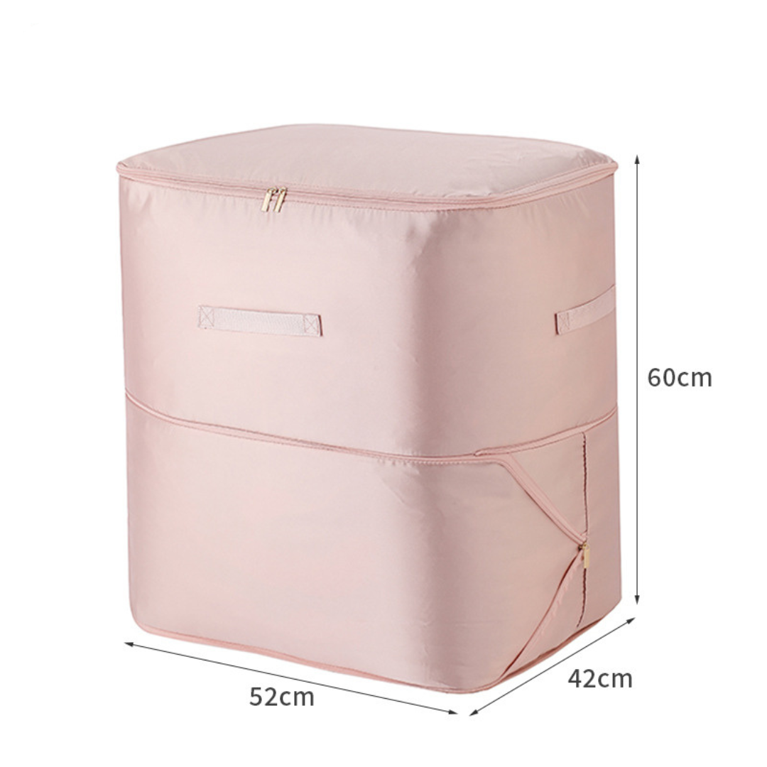 Sac de rangement ultra compact Ahorro Home™