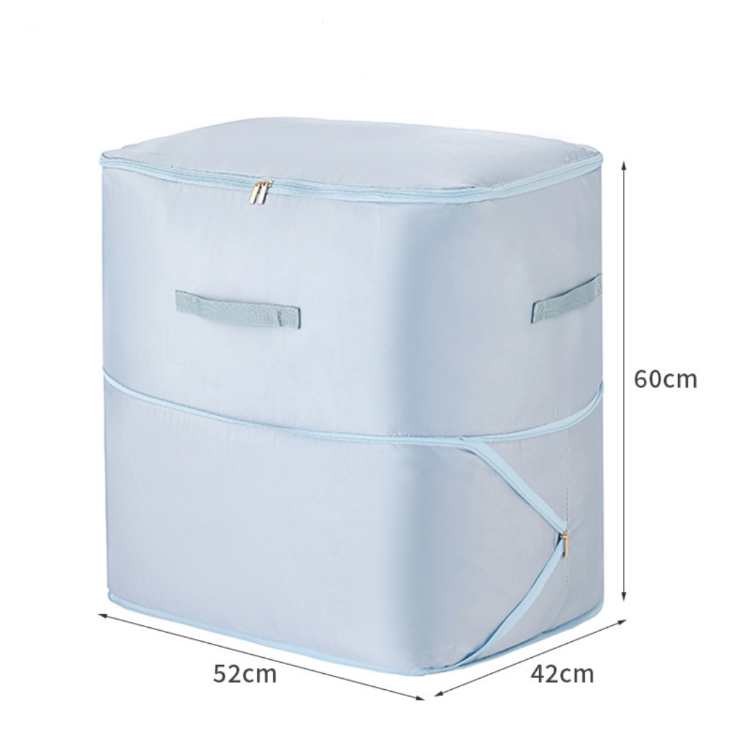 Sac de rangement ultra compact Ahorro Home™