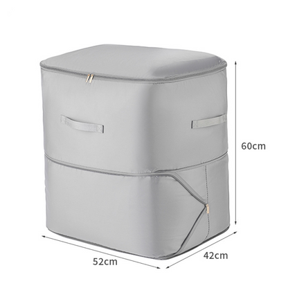 AhorroBag - sac de rangement ultra-compact